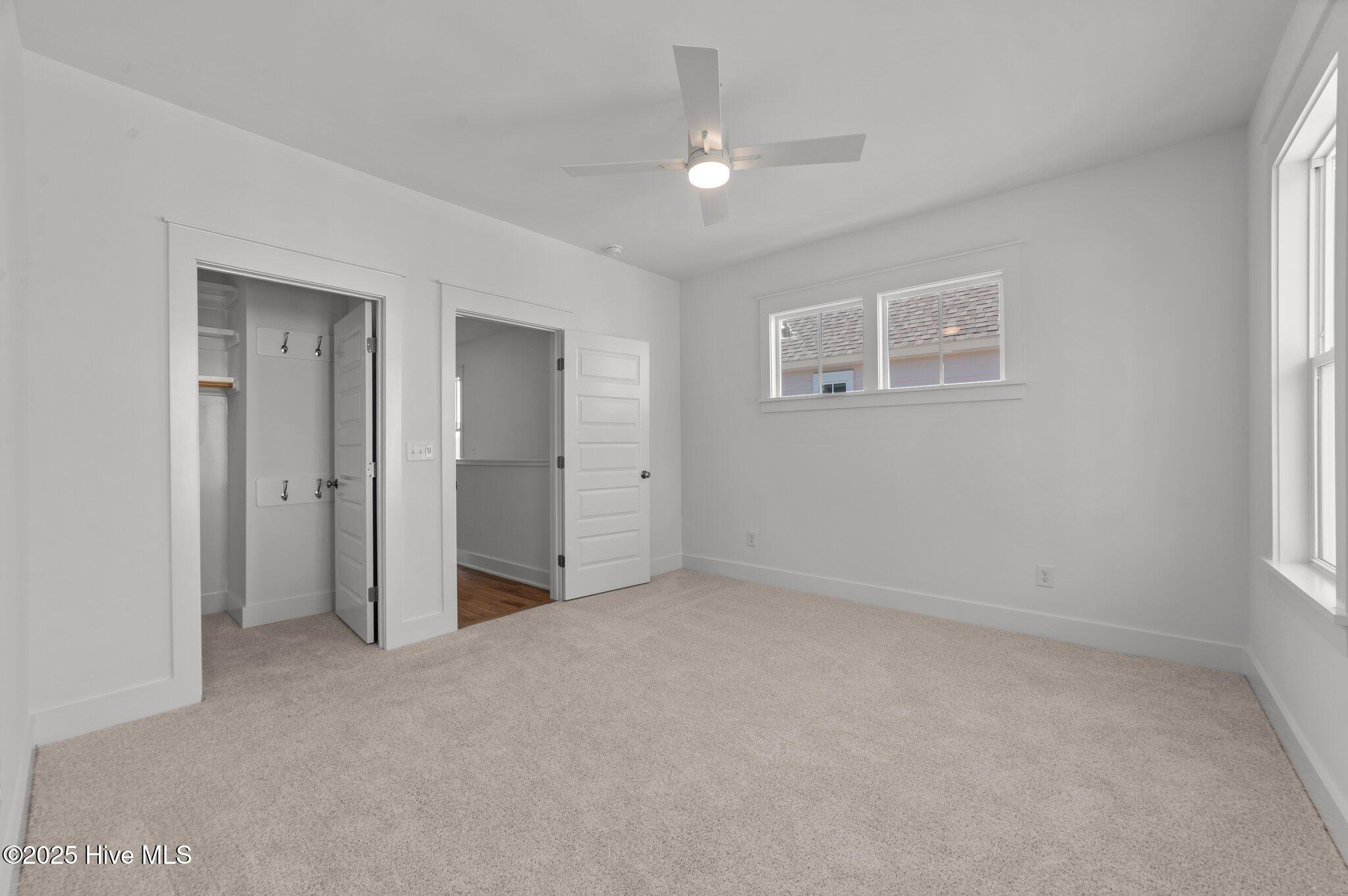 100 Wiley Street Washington, NC 27889 - Photo 34 of 53 30-web-or-mls-LHV_4247