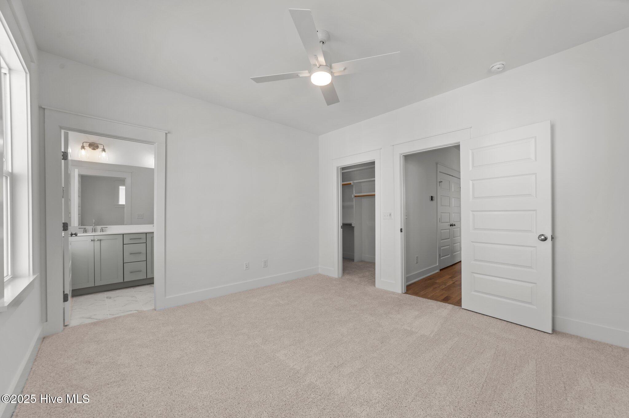 100 Wiley Street Washington, NC 27889 - Photo 35 of 53 29-web-or-mls-LHV_4244