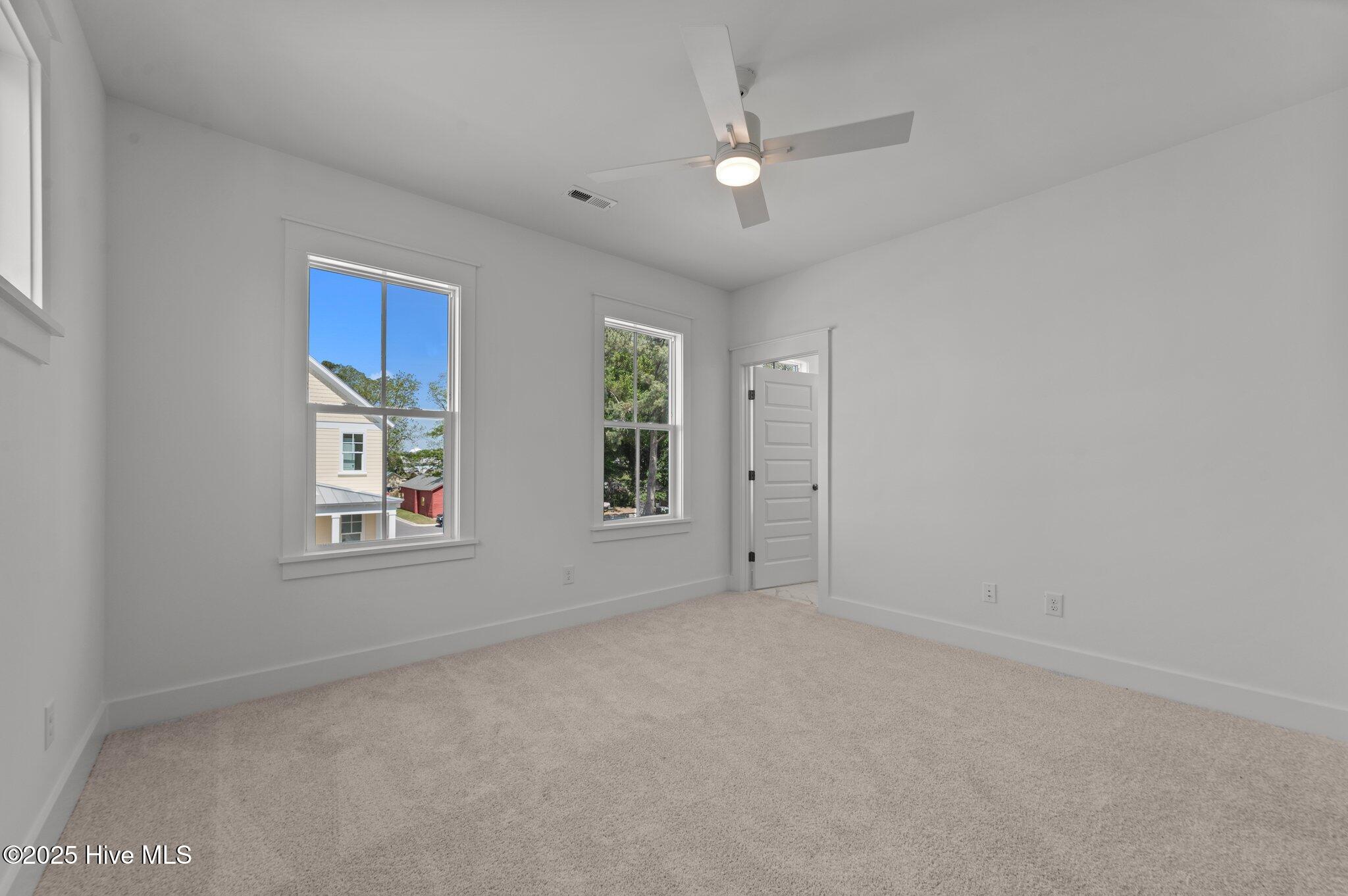 100 Wiley Street Washington, NC 27889 - Photo 36 of 53 28-web-or-mls-LHV_4241