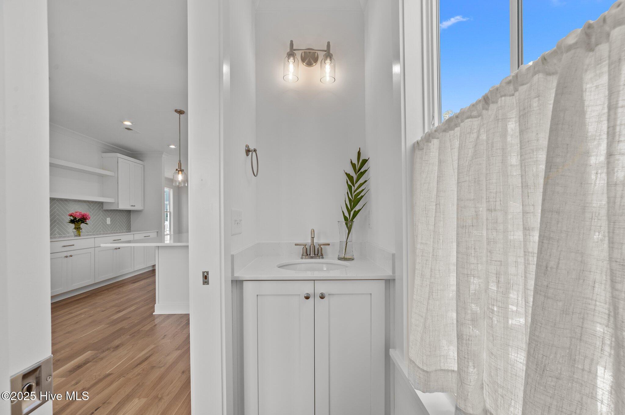 100 Wiley Street Washington, NC 27889 - Photo 37 of 53 27-web-or-mls-LHV_4238