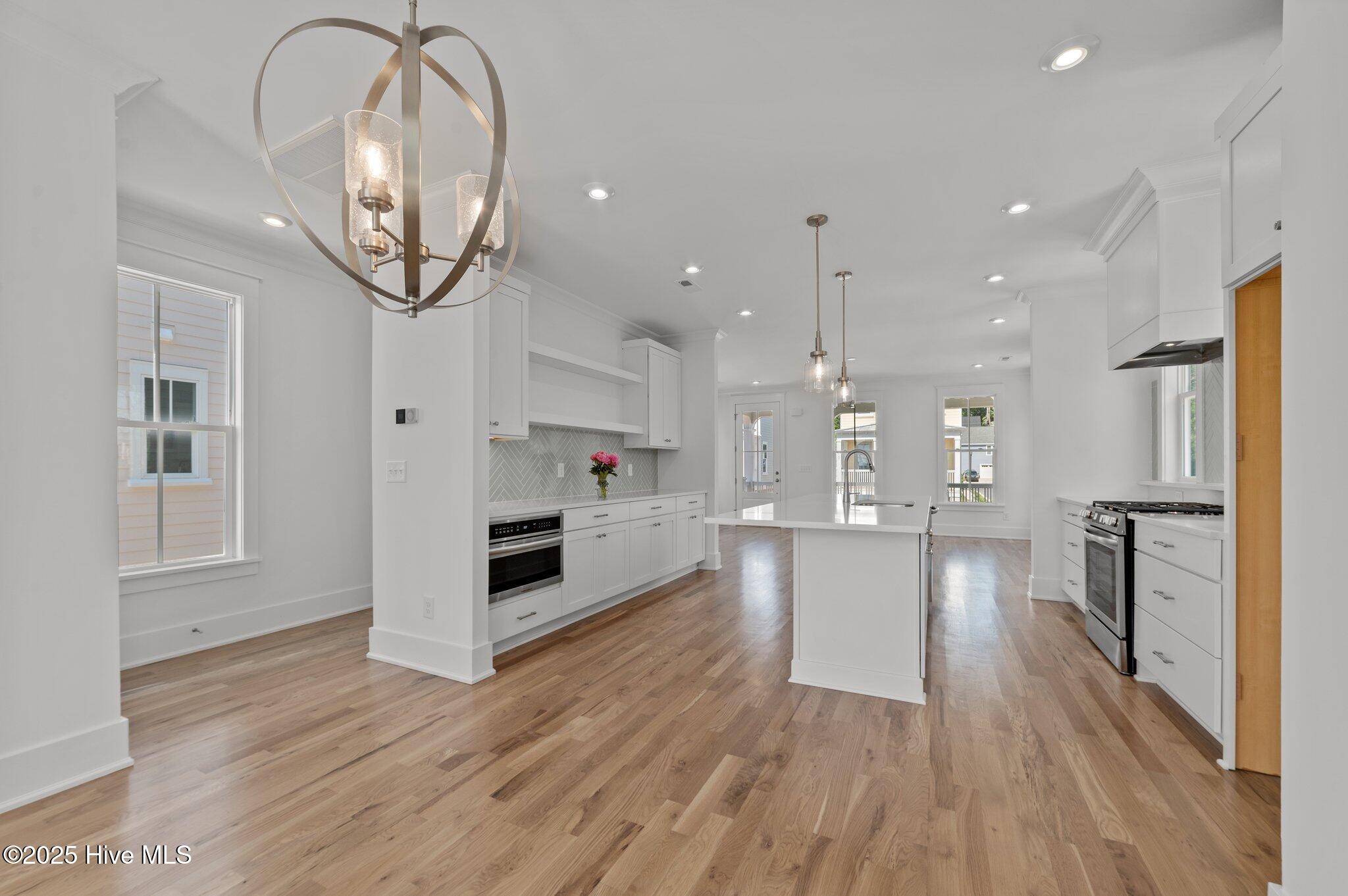 100 Wiley Street Washington, NC 27889 - Photo 38 of 53 26-web-or-mls-LHV_4235