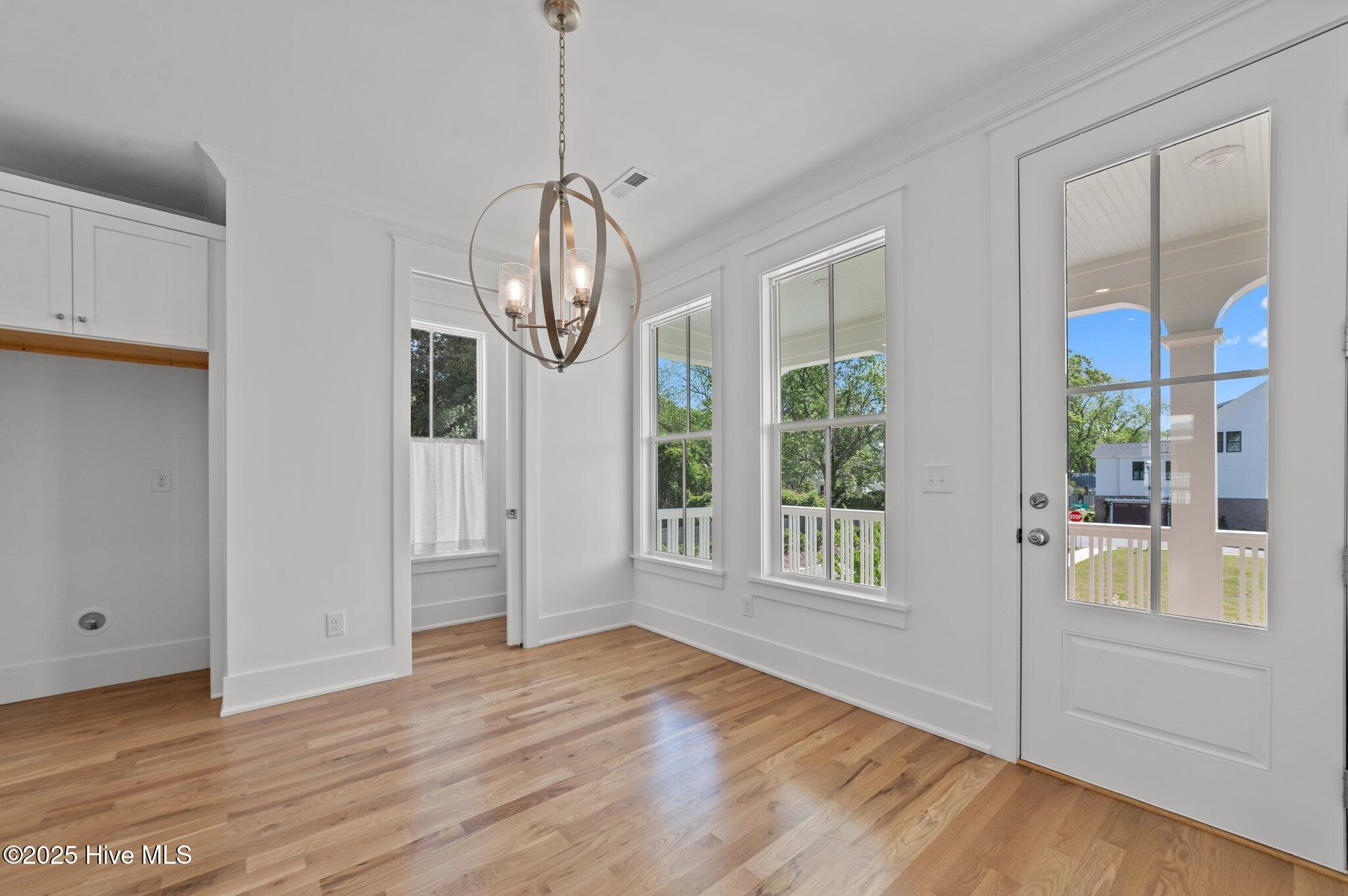 100 Wiley Street Washington, NC 27889 - Photo 39 of 53 25-web-or-mls-LHV_4232