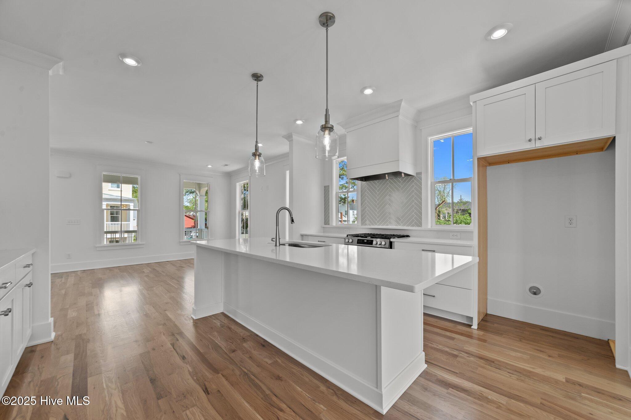 100 Wiley Street Washington, NC 27889 - Photo 41 of 53 23-web-or-mls-LHV_4226