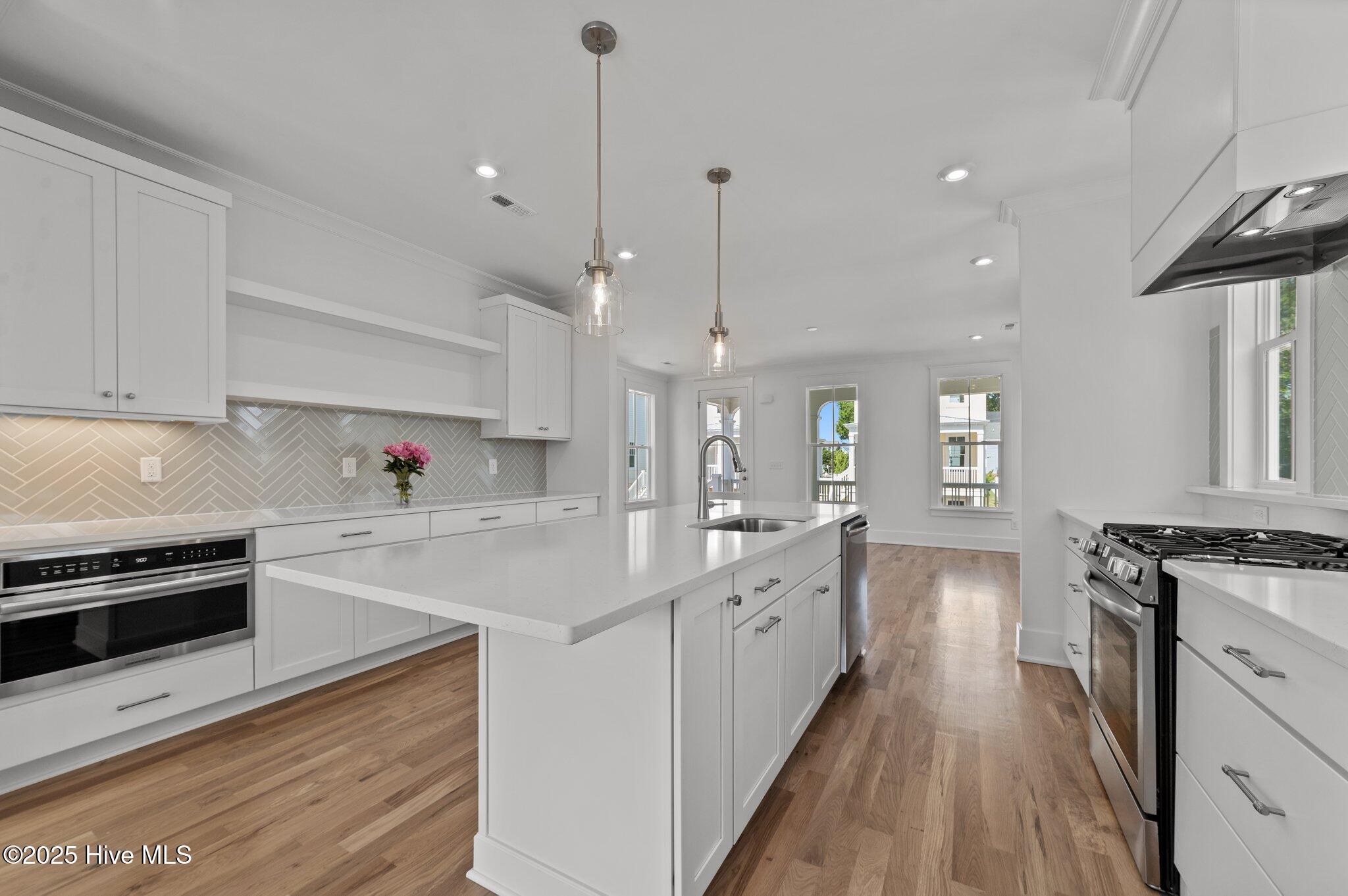 100 Wiley Street Washington, NC 27889 - Photo 42 of 53 22-web-or-mls-LHV_4223