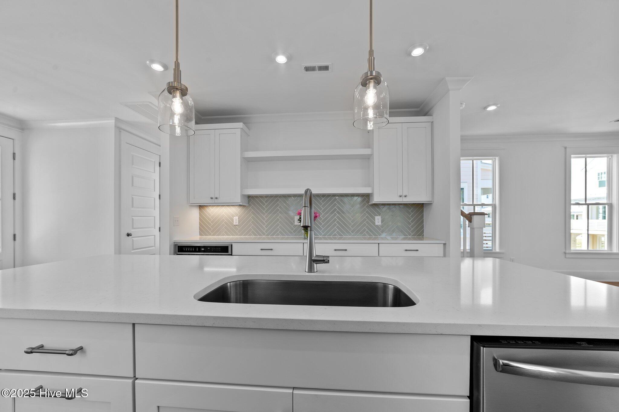 100 Wiley Street Washington, NC 27889 - Photo 43 of 53 21-web-or-mls-LHV_4220