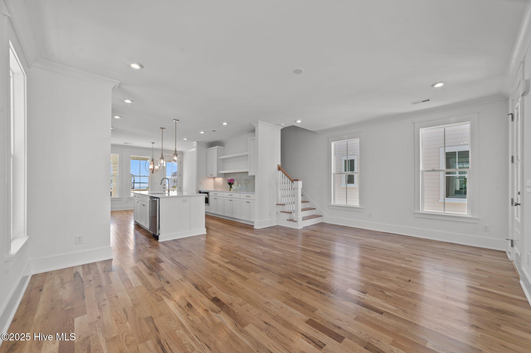 100 Wiley Street Washington, NC 27889 - Photo 46 of 53 18-web-or-mls-LHV_4211