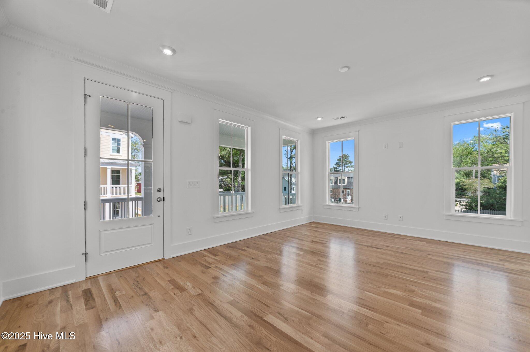 100 Wiley Street Washington, NC 27889 - Photo 47 of 53 17-web-or-mls-LHV_4208