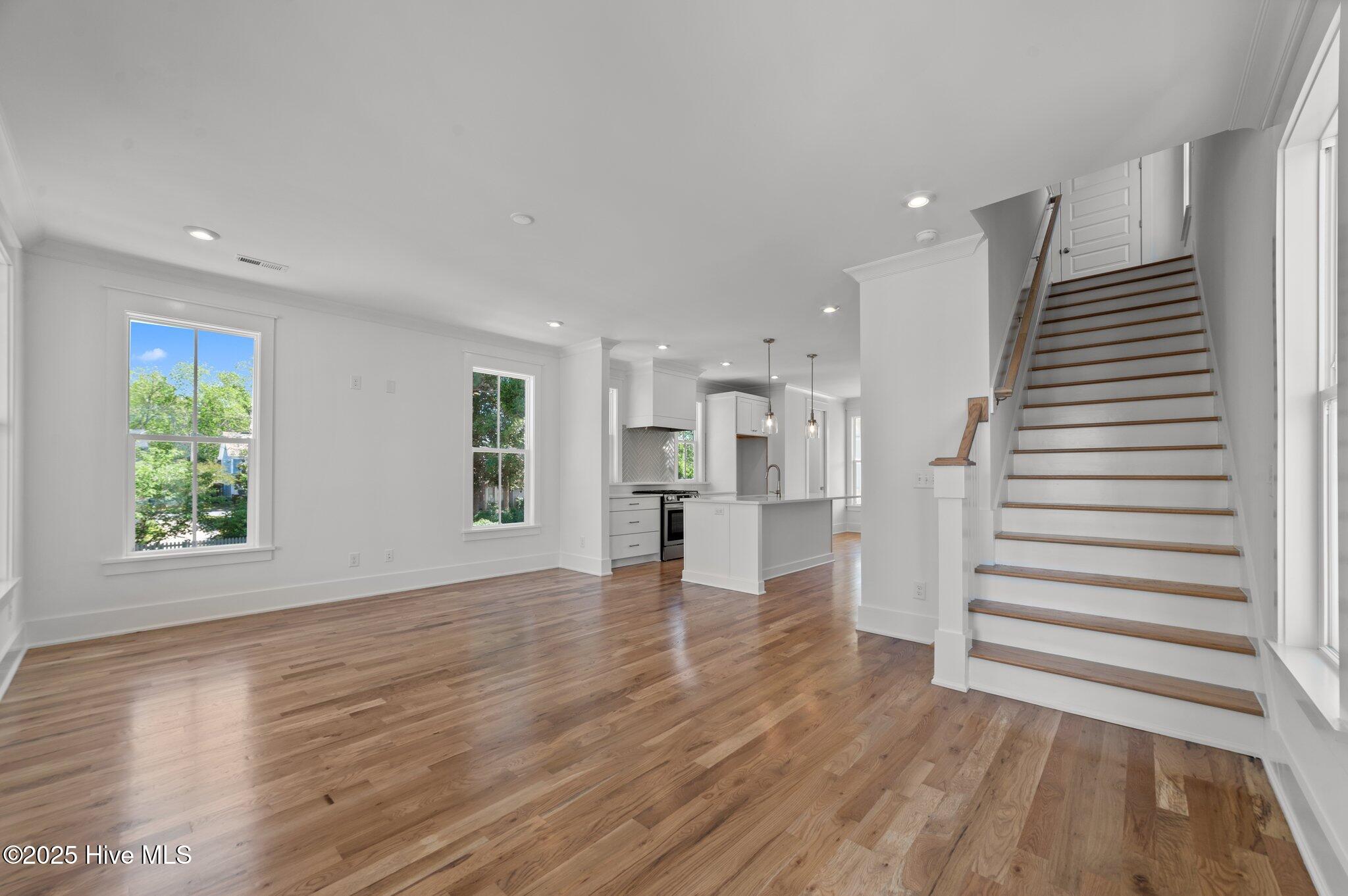 100 Wiley Street Washington, NC 27889 - Photo 48 of 53 16-web-or-mls-LHV_4205