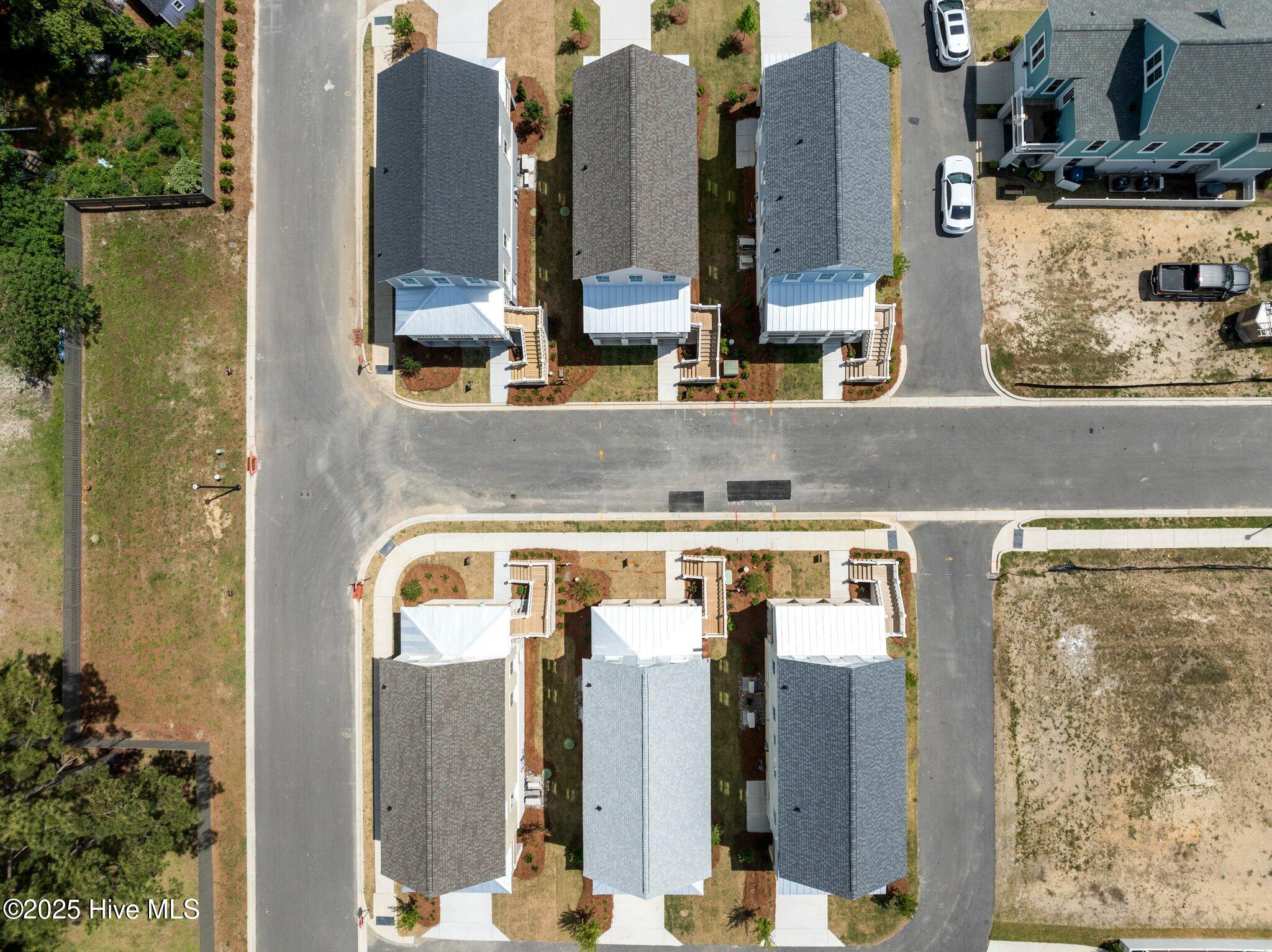 100 Wiley Street Washington, NC 27889 - Photo 50 of 53 13-web-or-mls-DJI_0640