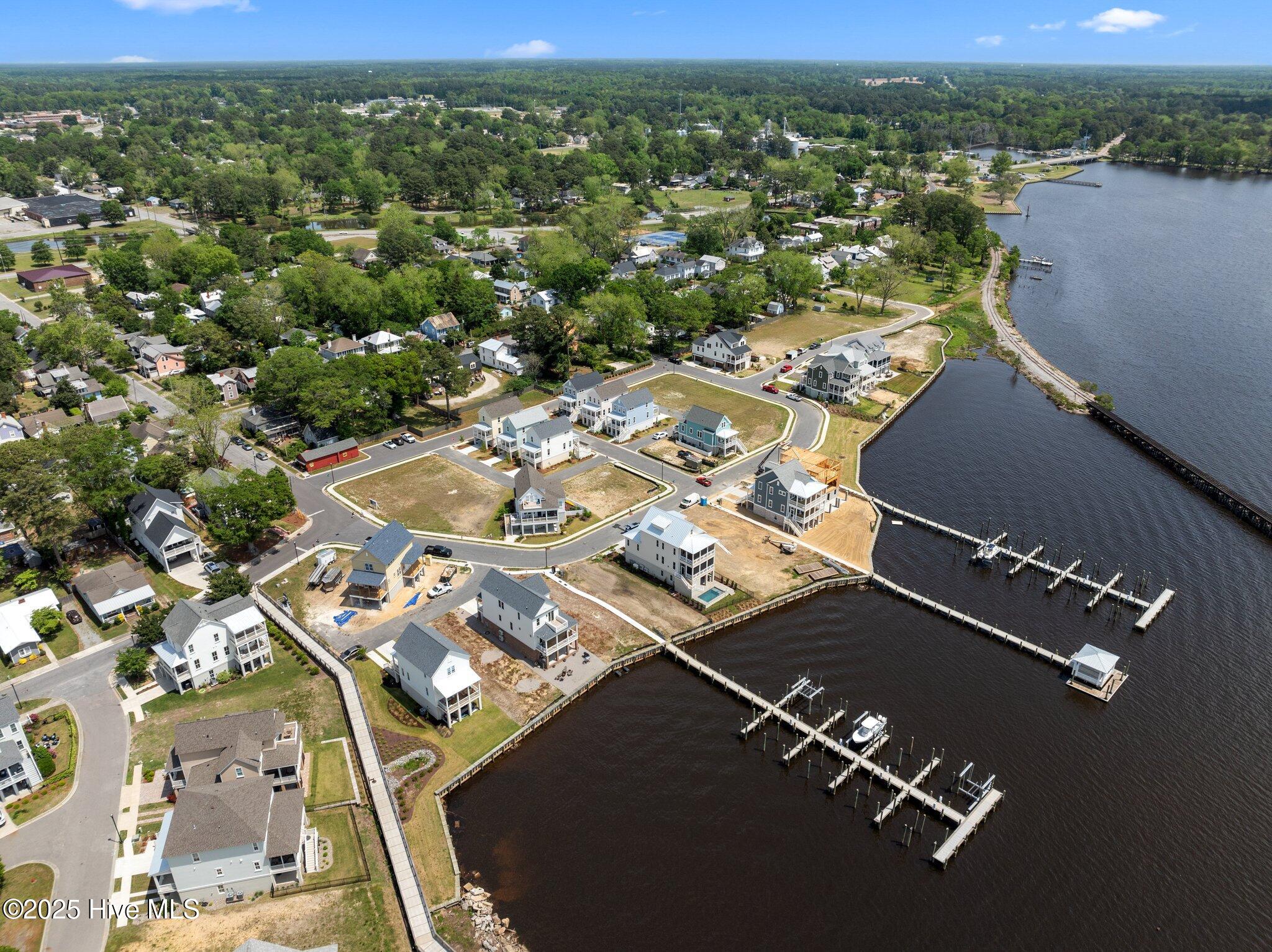 100 Wiley Street Washington, NC 27889 - Photo 51 of 53 12-web-or-mls-DJI_0639