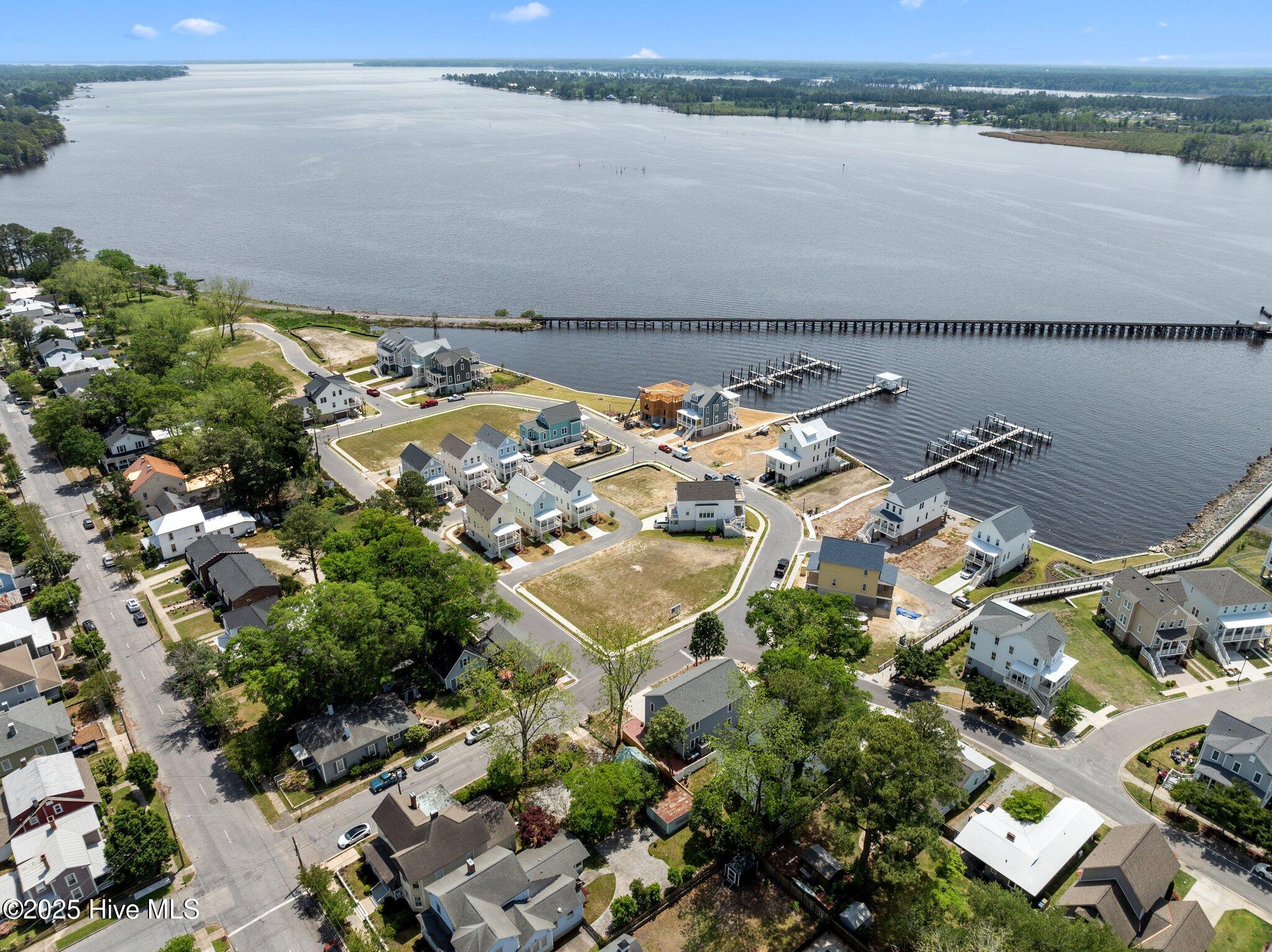 100 Wiley Street Washington, NC 27889 - Photo 52 of 53 11-web-or-mls-DJI_0638