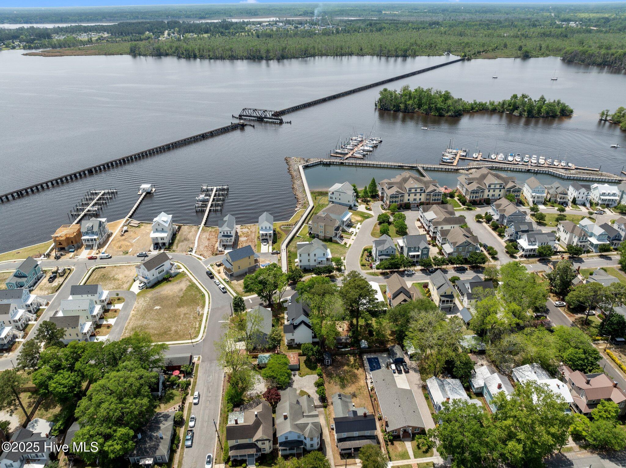 100 Wiley Street Washington, NC 27889 - Photo 53 of 53 10-web-or-mls-DJI_0637