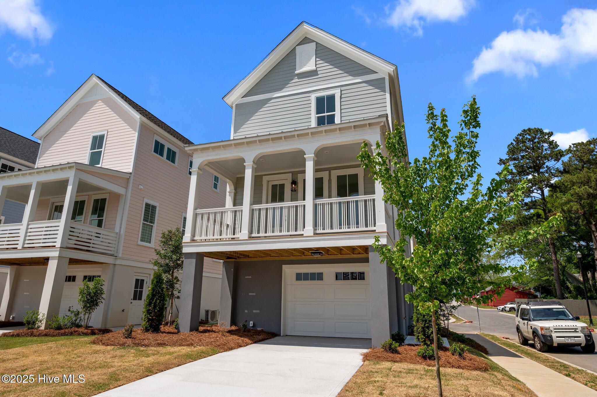 100 Wiley Street Washington, NC 27889 - Photo 7 of 53 54-web-or-mls-LHV_4412