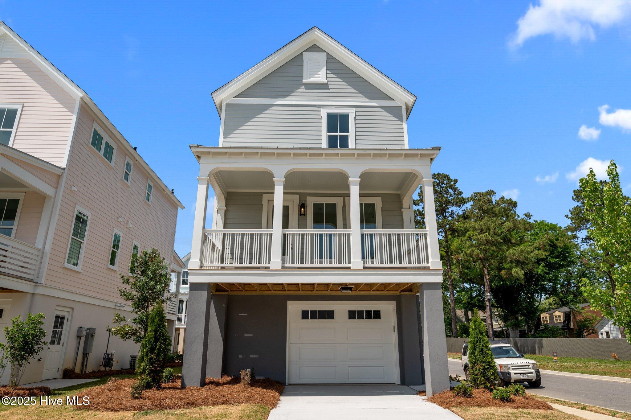 100 Wiley Street Washington, NC 27889 - Photo 8 of 53 53-web-or-mls-LHV_4411