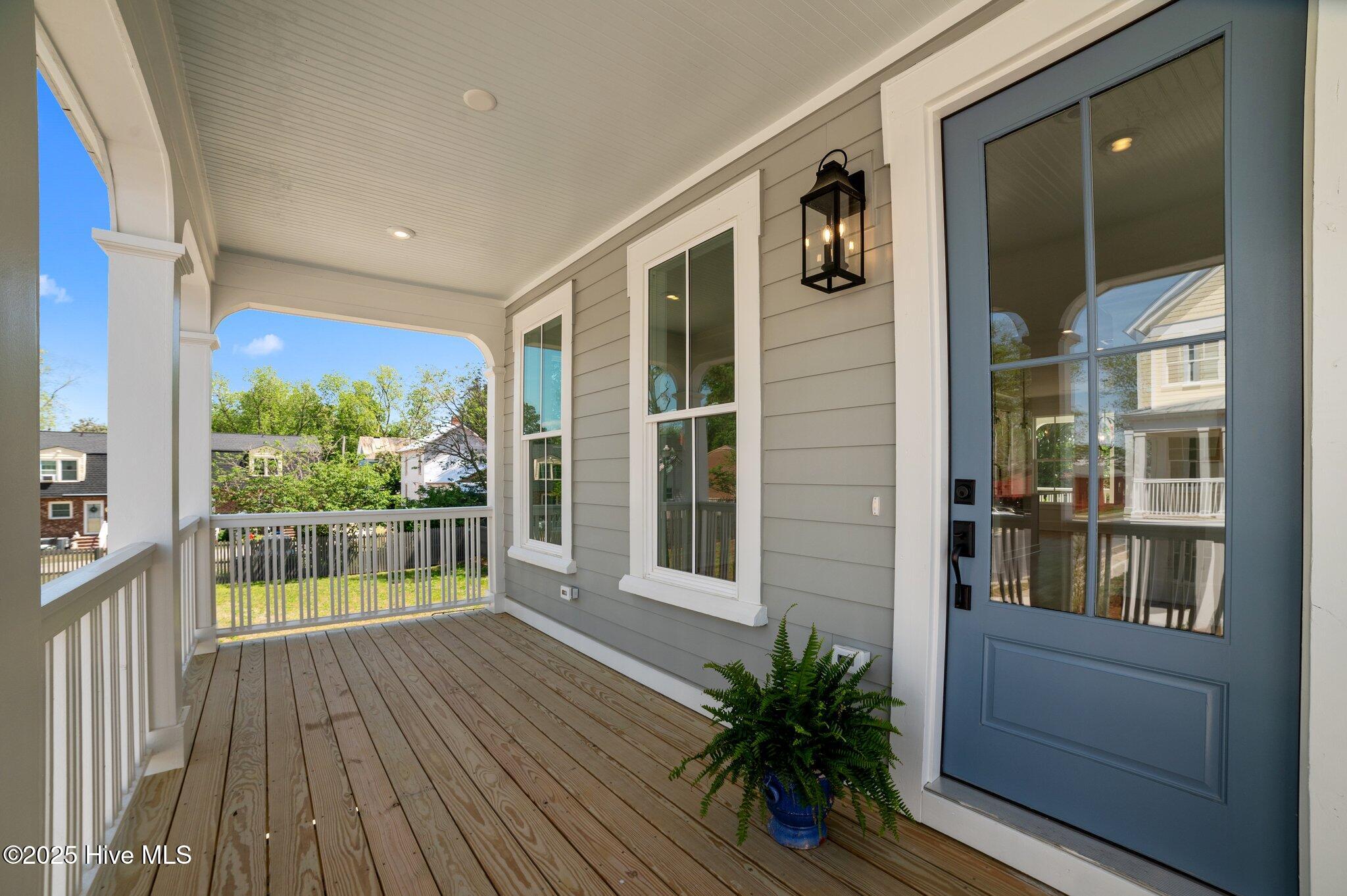100 Wiley Street Washington, NC 27889 - Photo 8 of 34 51-web-or-mls-LHV_4310