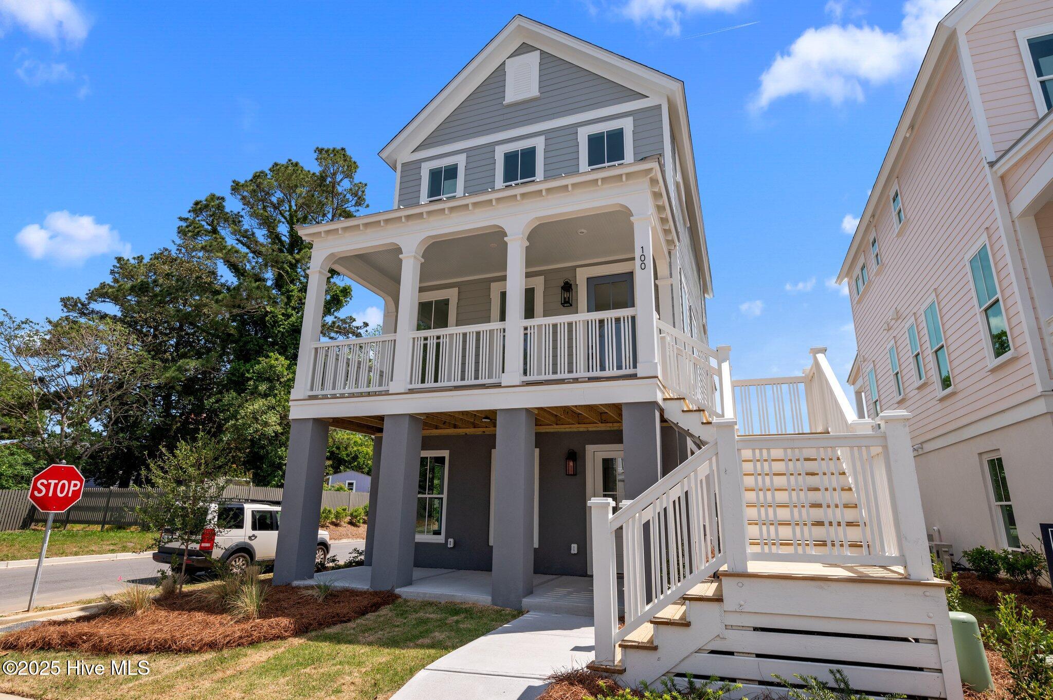 100 Wiley Street Washington, NC 27889 - Photo 9 of 53 3-web-or-mls-LHV_4409