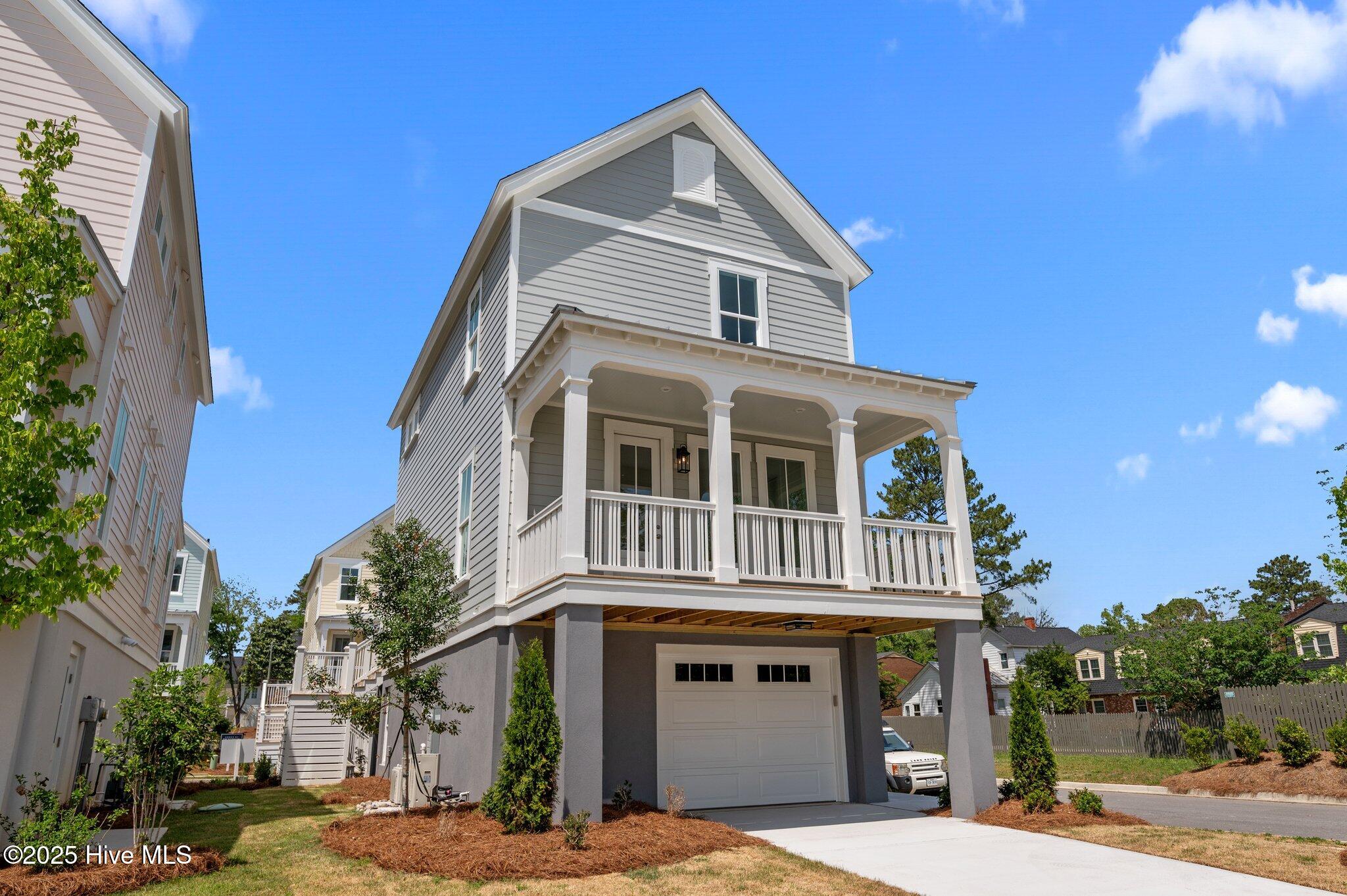 100 Wiley Street Washington, NC 27889 - Photo 10 of 53 52-web-or-mls-LHV_4410