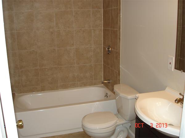11 Clarner Road Lynn, MA 01904 - Photo 11 of 13 Gallery Image 11