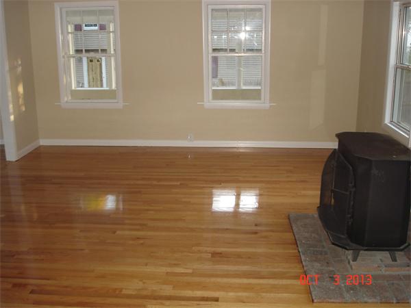 11 Clarner Road Lynn, MA 01904 - Photo 12 of 13 Gallery Image 12
