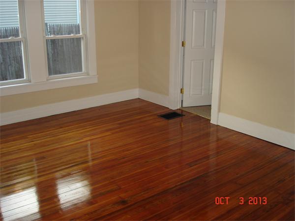 11 Clarner Road Lynn, MA 01904 - Photo 4 of 13 Gallery Image 4