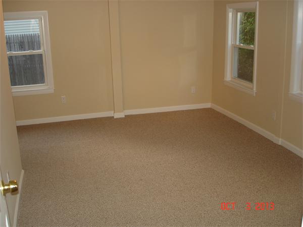 11 Clarner Road Lynn, MA 01904 - Photo 5 of 13 Gallery Image 5