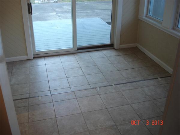11 Clarner Road Lynn, MA 01904 - Photo 6 of 13 Gallery Image 6