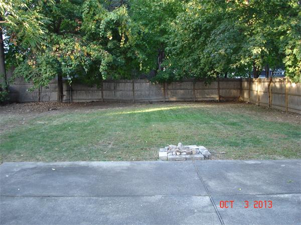 11 Clarner Road Lynn, MA 01904 - Photo 7 of 13 Gallery Image 7