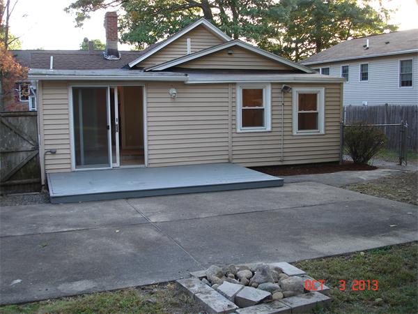 11 Clarner Road Lynn, MA 01904 - Photo 9 of 13 Gallery Image 9