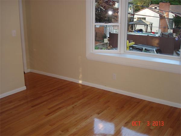 11 Clarner Road Lynn, MA 01904 - Photo 10 of 13 Gallery Image 10