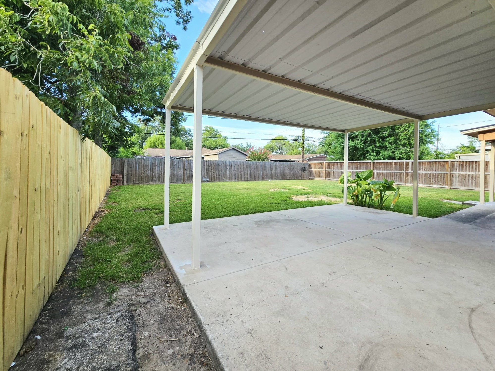 1111 Belshire Road Pasadena, TX 77502 - Photo 26 of 35 Gallery Image 26