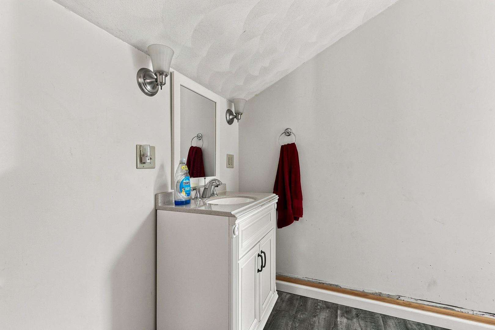 1009 Main Street Erie, IL 61250 - Photo 26 of 44 Gallery Image 26