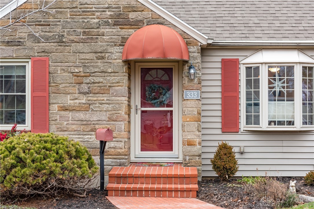 333 Brydon Road Kettering, OH 45419 - Photo 3 of 46 Gallery Image 3