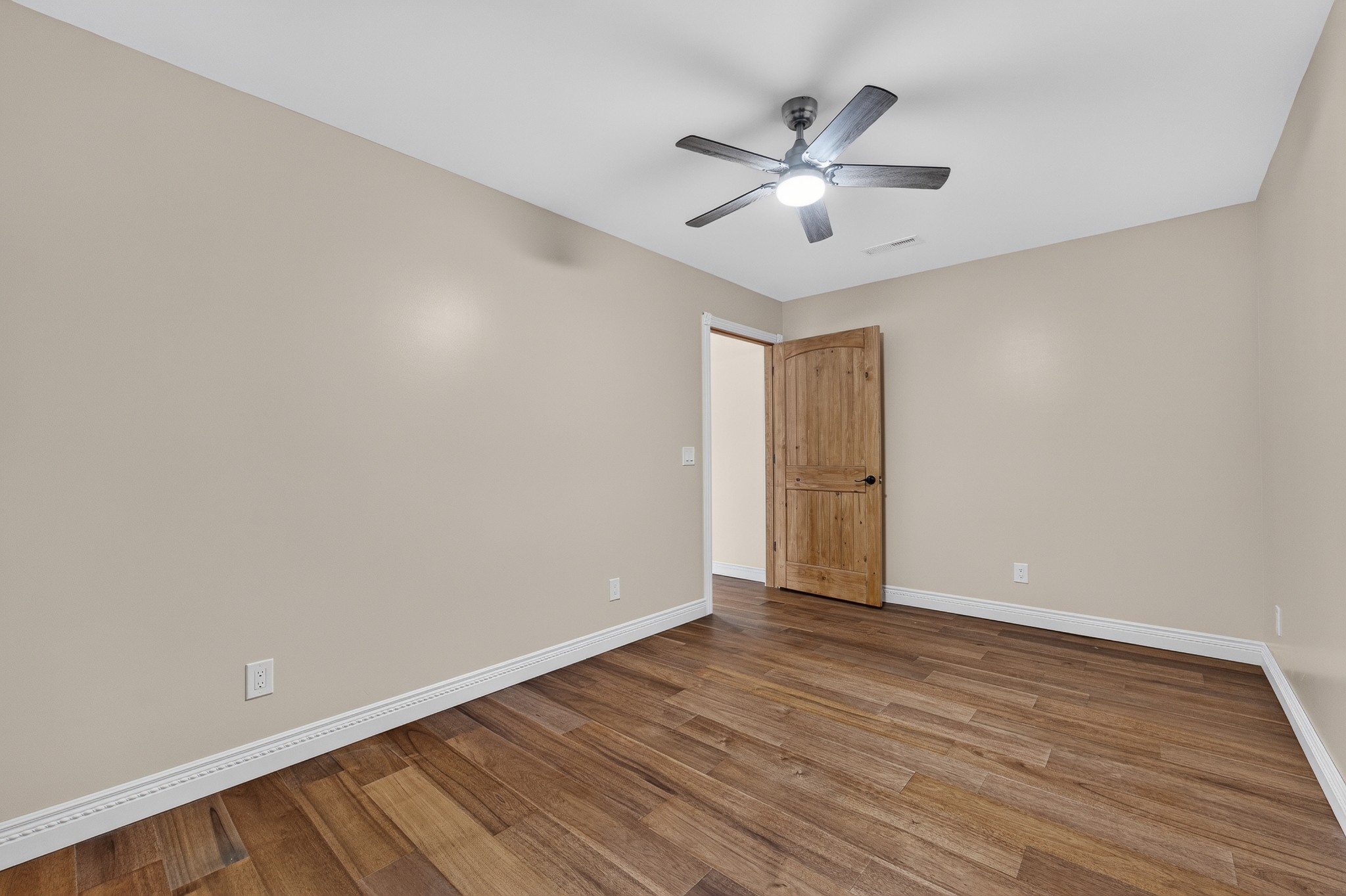 1241 Johnson Branch Road Pulaski, TN 38478 - Photo 37 of 91 Gallery Image 37