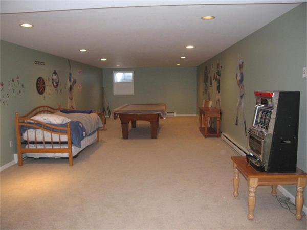 5 Village Hill Road Dover, MA 02030 - Photo 16 of 19 Gallery Image 16