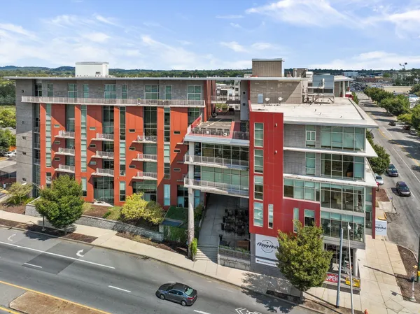 $1,790 | 2115 Yeaman Place, Unit 316, Nashville, TN 37206