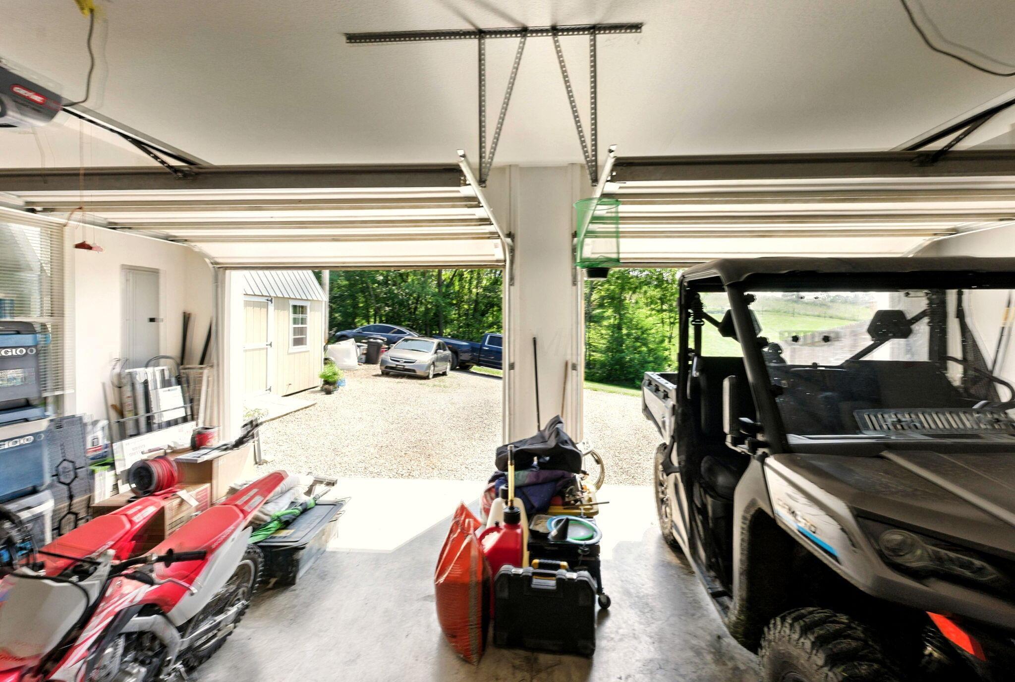 8935 Bagley Road Mount Perry, OH 43760 - Photo 40 of 79 41-web-or-mls-8935-bagley-rd
