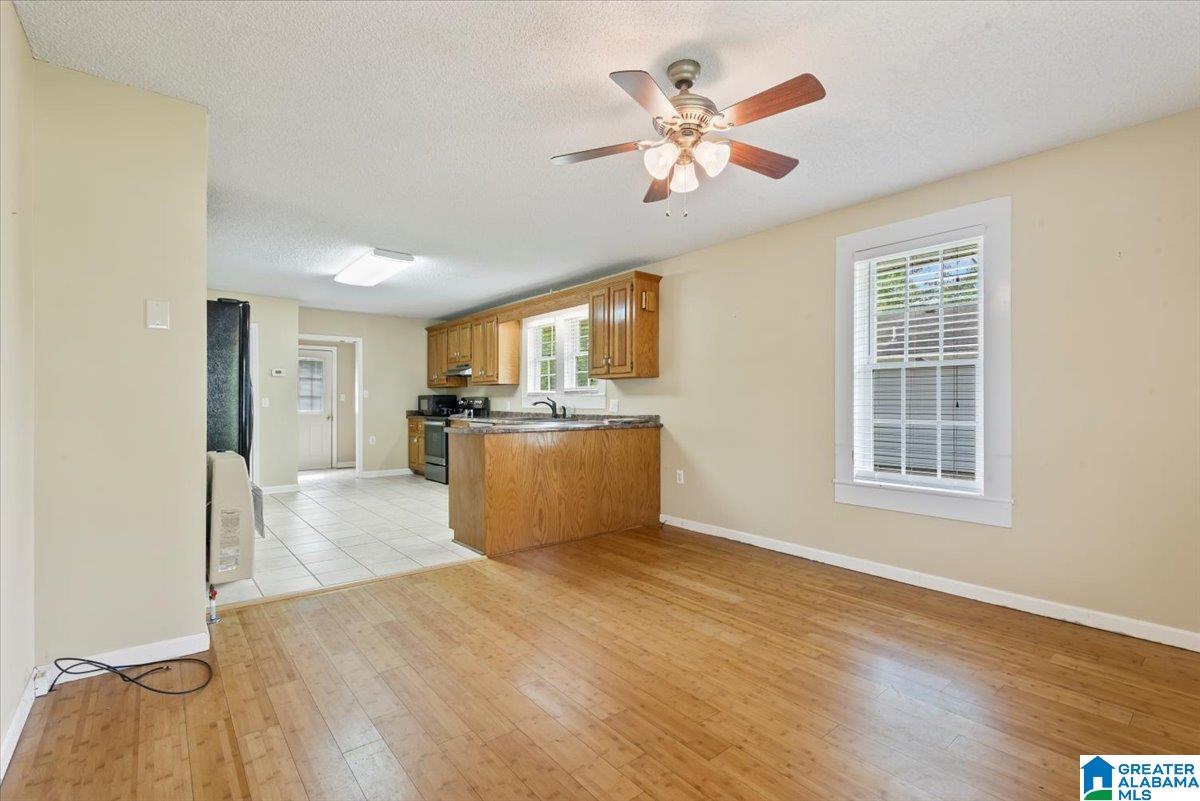 114 Morgan Avenue Southwest Cullman, AL 35055 - Photo 11 of 28