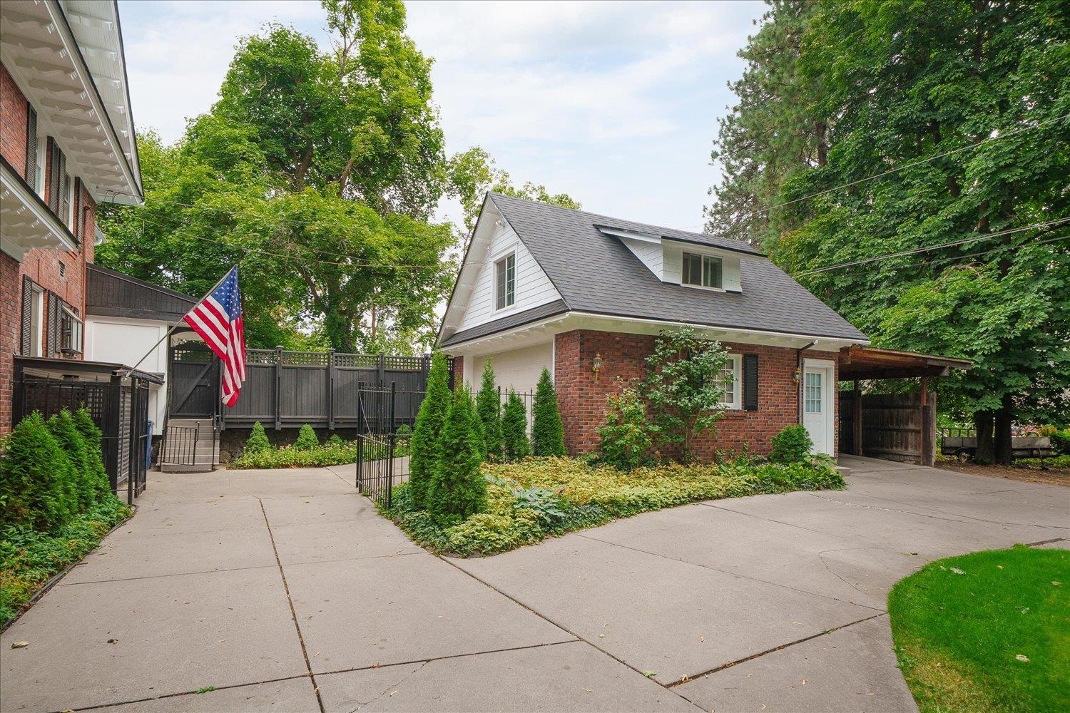 807 East Overbluff Road Spokane, WA 99203 - Photo 40 of 49 Gallery Image 40