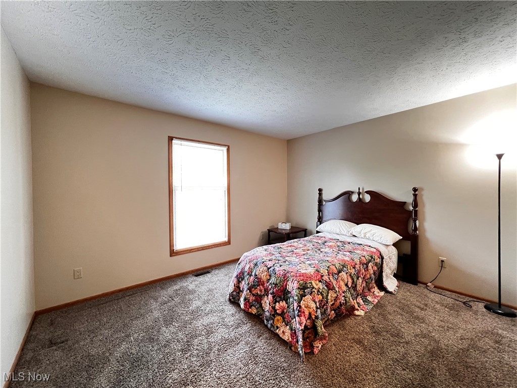 7209 Morley Road Painesville, OH 44077 - Photo 24 of 34 Gallery Image 24