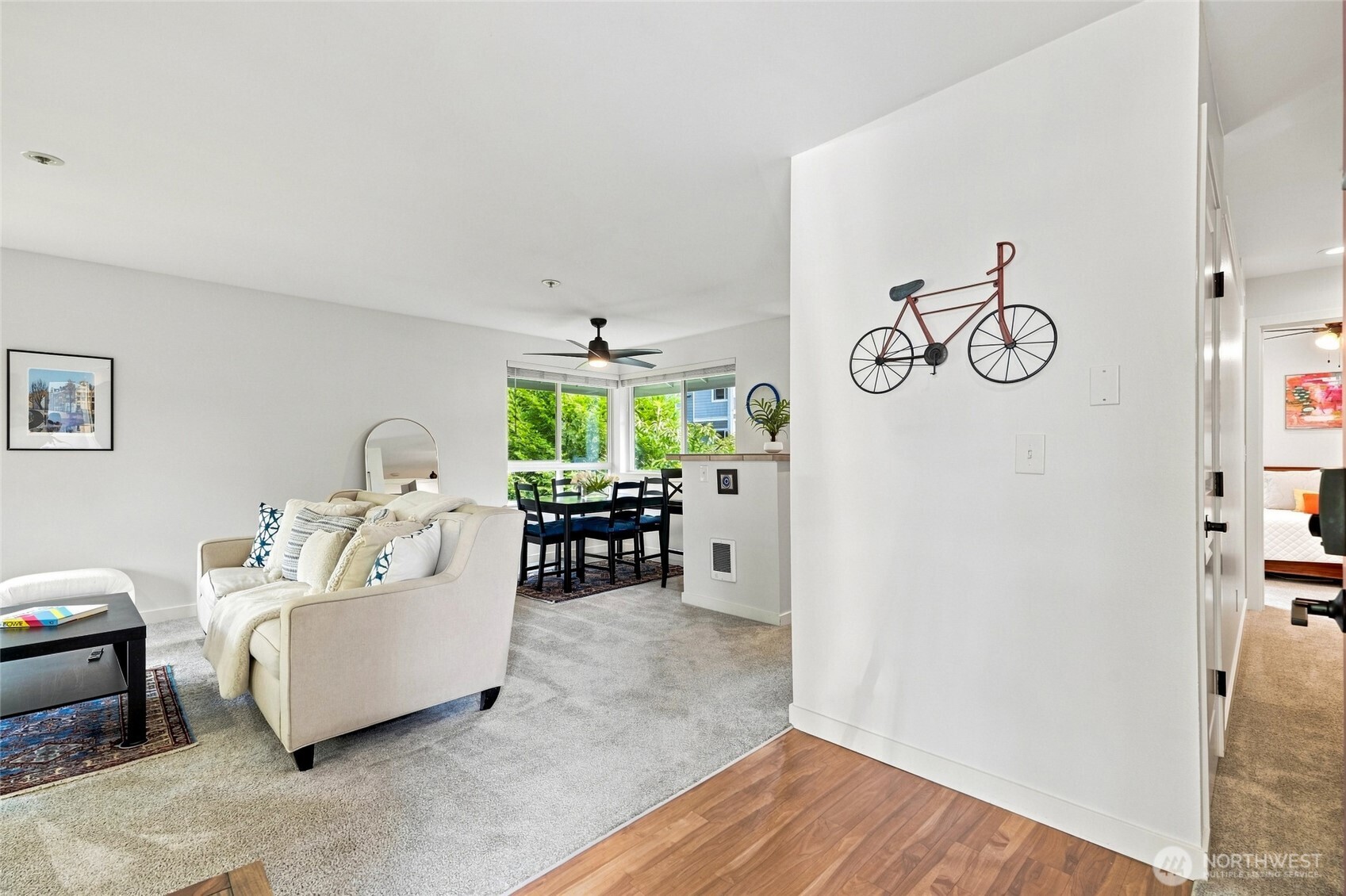3903 243rd Place Southeast, Unit N301 Bothell, WA 98021 - Photo 13 of 35 Gallery Image 13