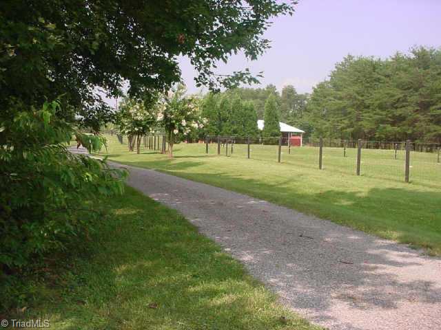 1418 Surry Line Road Pinnacle, NC 27043 - Photo 2 of 9 Other.
