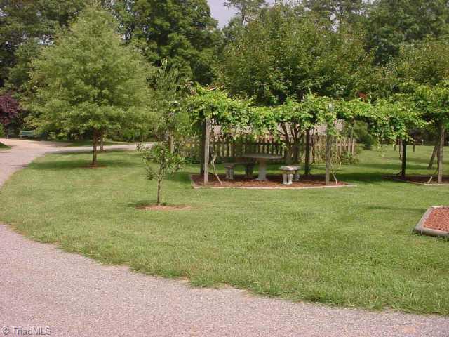 1418 Surry Line Road Pinnacle, NC 27043 - Photo 3 of 9 Other.
