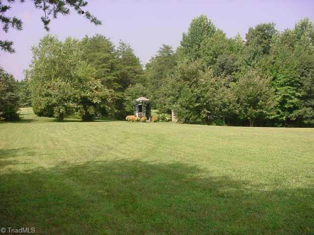 1418 Surry Line Road Pinnacle, NC 27043 - Photo 4 of 9 Other.