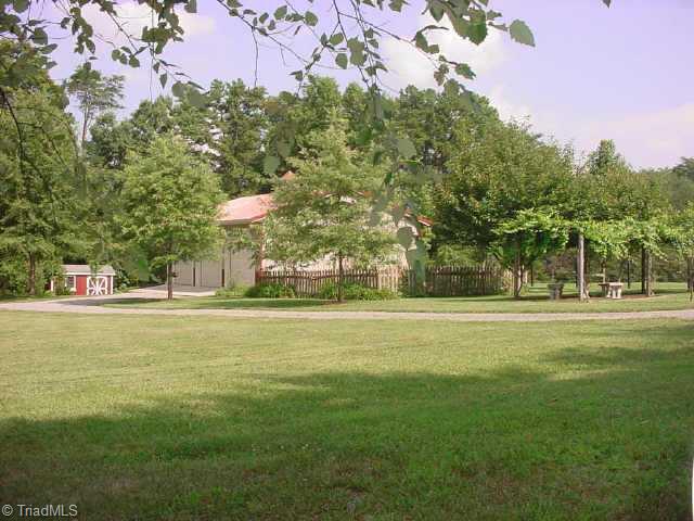 1418 Surry Line Road Pinnacle, NC 27043 - Photo 5 of 9 Other.