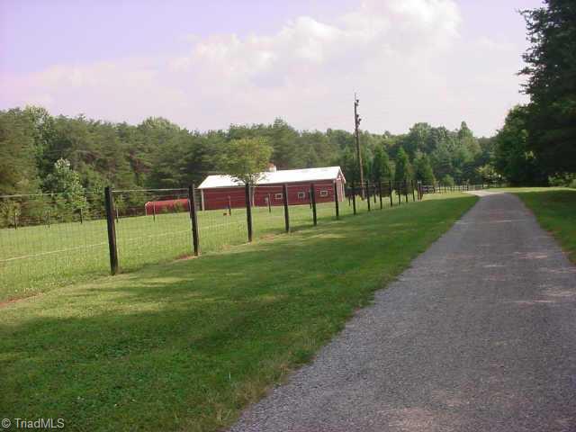 1418 Surry Line Road Pinnacle, NC 27043 - Photo 6 of 9 Other.