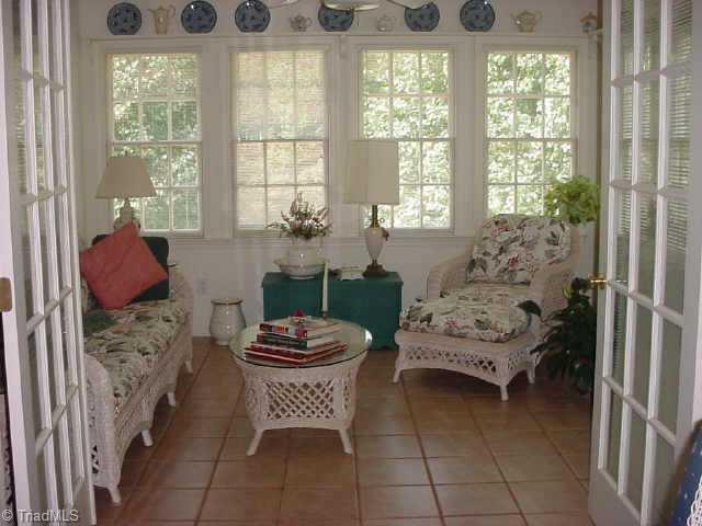1418 Surry Line Road Pinnacle, NC 27043 - Photo 7 of 9 Other.