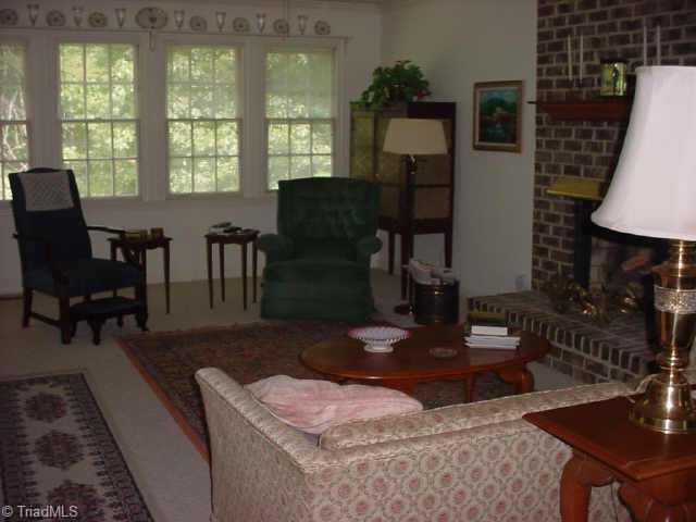 1418 Surry Line Road Pinnacle, NC 27043 - Photo 8 of 9 Other.