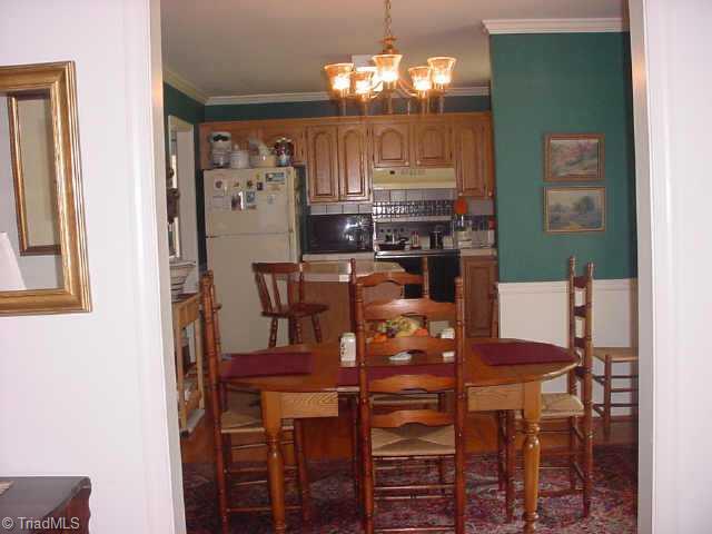 1418 Surry Line Road Pinnacle, NC 27043 - Photo 9 of 9 Other.
