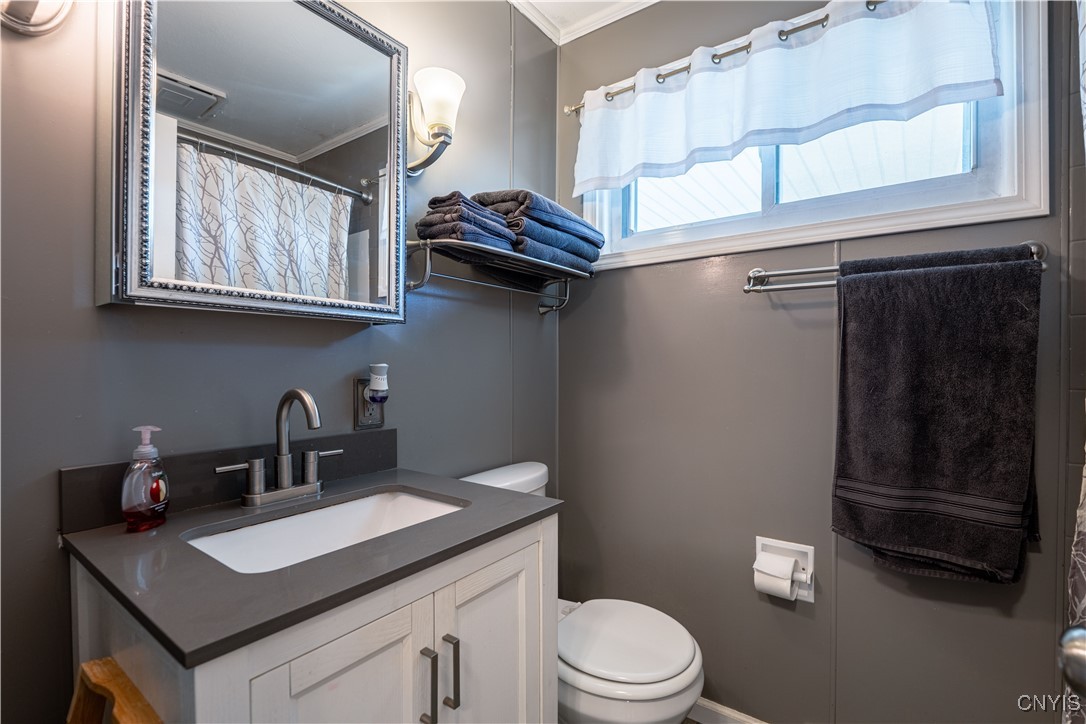 215 Dale Road Rome, NY 13440 - Photo 13 of 49