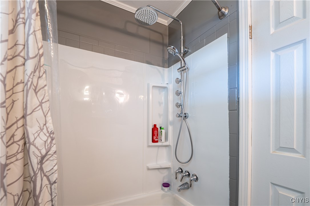 215 Dale Road Rome, NY 13440 - Photo 14 of 49